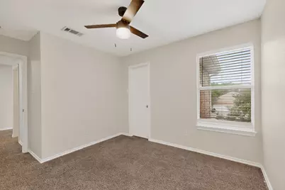 1133 Redman Court, Mesquite, TX 75149 - Photo 25