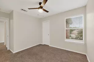 1133 Redman Ct, Mesquite, TX 75149 - Photo 25
