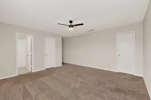 1133 Redman Ct, Mesquite, TX 75149 - Photo 21
