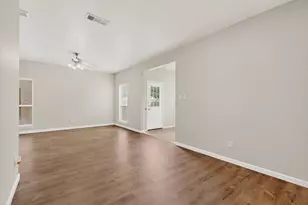 1133 Redman Ct, Mesquite, TX 75149 - Photo 9
