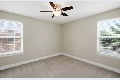 5221 Park Drive, River Oaks, TX 76114 - Photo 17