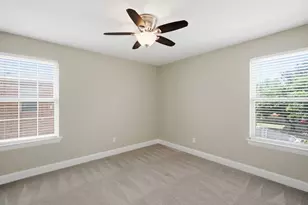 5221 Park Drive, River Oaks, TX 76114 - Photo 17