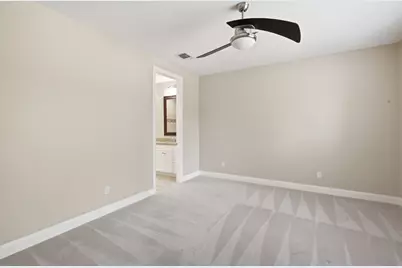 5221 Park Drive, River Oaks, TX 76114 - Photo 11