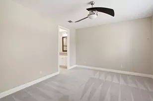 5221 Park Drive, River Oaks, TX 76114 - Photo 11