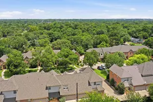5221 Park Drive, River Oaks, TX 76114 - Photo 35