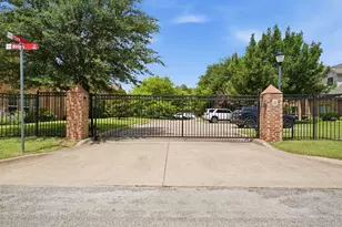 5221 Park Drive, River Oaks, TX 76114 - Photo 29