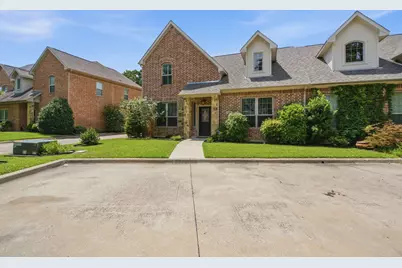 5221 Park Drive, River Oaks, TX 76114 - Photo 27