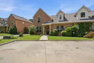 5221 Park Drive, River Oaks, TX 76114 - Photo 27