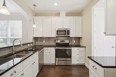 5221 Park Drive, River Oaks, TX 76114 - Photo 7