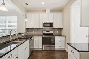 5221 Park Drive, River Oaks, TX 76114 - Photo 7