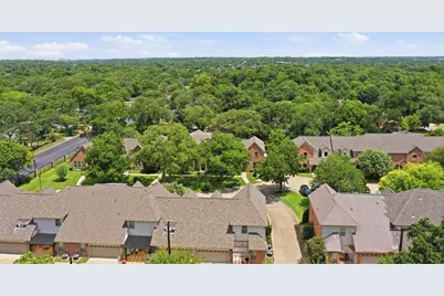 5221 Park Drive, River Oaks, TX 76114 - Photo 33