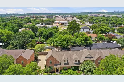 5221 Park Drive, River Oaks, TX 76114 - Photo 31