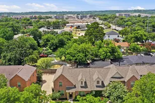 5221 Park Drive, River Oaks, TX 76114 - Photo 31