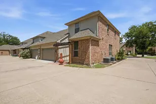 5221 Park Drive, River Oaks, TX 76114 - Photo 25
