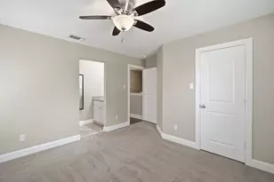 5221 Park Drive, River Oaks, TX 76114 - Photo 23