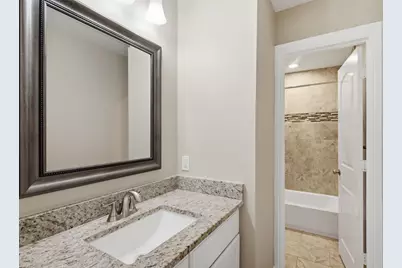 5221 Park Drive, River Oaks, TX 76114 - Photo 19