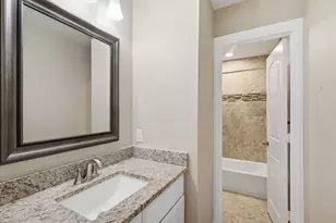 5221 Park Drive, River Oaks, TX 76114 - Photo 19