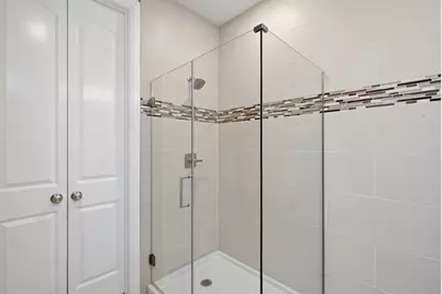 5221 Park Drive, River Oaks, TX 76114 - Photo 15