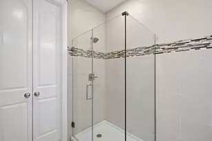 5221 Park Drive, River Oaks, TX 76114 - Photo 15