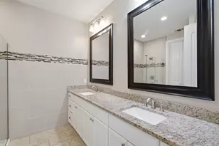 5221 Park Drive, River Oaks, TX 76114 - Photo 13
