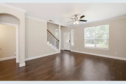 5221 Park Drive, River Oaks, TX 76114 - Photo 3