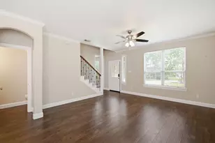 5221 Park Drive, River Oaks, TX 76114 - Photo 3
