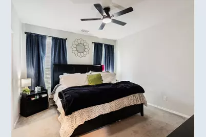 10040 Travis Drive, Providence Village, TX 76227 - Photo 15