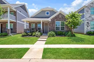 10040 Travis Dr, Providence Village, TX 76227 - Photo 1
