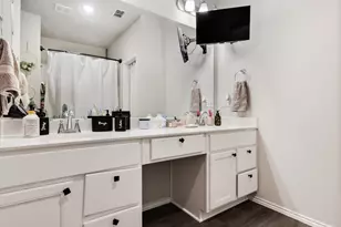10040 Travis Dr, Providence Village, TX 76227 - Photo 15