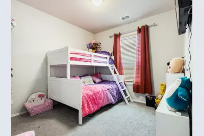 10040 Travis Drive, Providence Village, TX 76227 - Photo 19