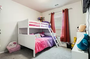 10040 Travis Dr, Providence Village, TX 76227 - Photo 19