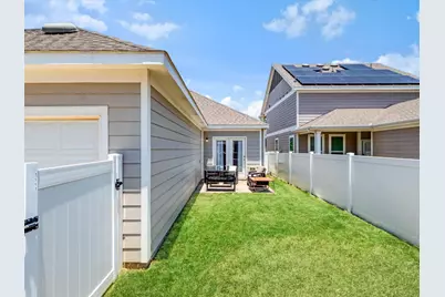 10040 Travis Drive, Providence Village, TX 76227 - Photo 33
