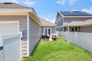 10040 Travis Dr, Providence Village, TX 76227 - Photo 33
