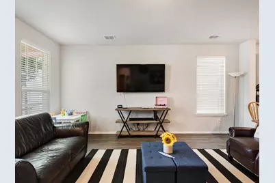 10040 Travis Drive, Providence Village, TX 76227 - Photo 7