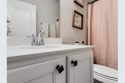 10040 Travis Drive, Providence Village, TX 76227 - Photo 19
