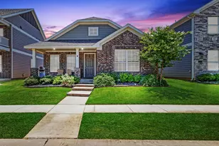10040 Travis Dr, Providence Village, TX 76227 - Photo 1