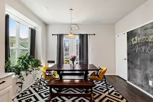 10040 Travis Dr, Providence Village, TX 76227 - Photo 11