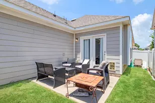 10040 Travis Dr, Providence Village, TX 76227 - Photo 31