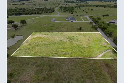 6555 Florance Road, Northlake, TX 76247 - Photo 19