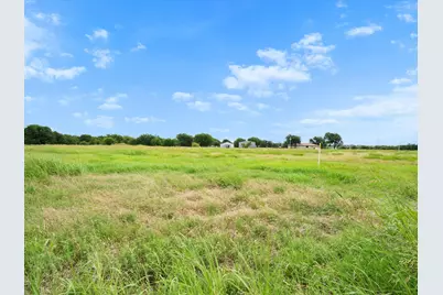 6555 Florance Road, Northlake, TX 76247 - Photo 5
