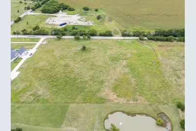 6555 Florance Road, Northlake, TX 76247 - Photo 13