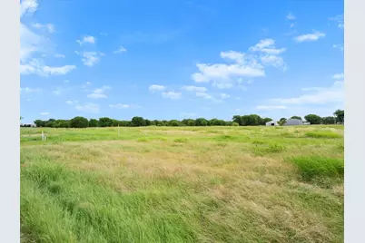6555 Florance Road, Northlake, TX 76247 - Photo 9