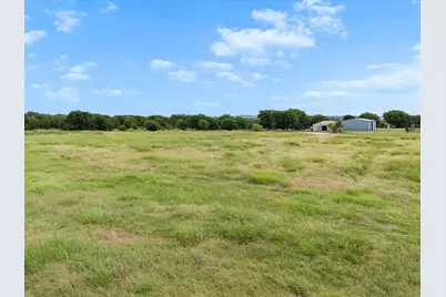 6555 Florance Road, Northlake, TX 76247 - Photo 7