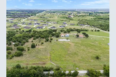 6555 Florance Road, Northlake, TX 76247 - Photo 3