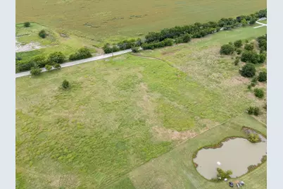 6555 Florance Road, Northlake, TX 76247 - Photo 7