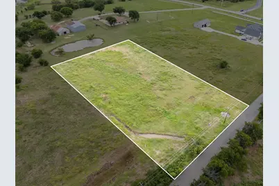 6555 Florance Road, Northlake, TX 76247 - Photo 9