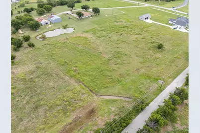 6555 Florance Road, Northlake, TX 76247 - Photo 11