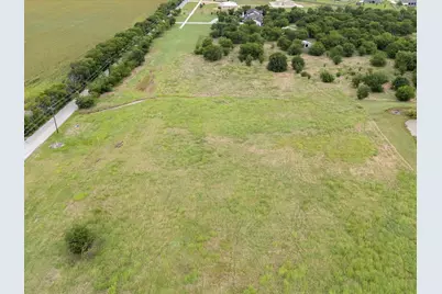 6555 Florance Road, Northlake, TX 76247 - Photo 1
