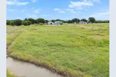 6555 Florance Road, Northlake, TX 76247 - Photo 17