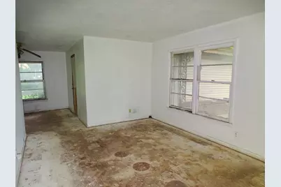 3032 Dahlia Drive, Dallas, TX 75216 - Photo 7